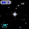 BD-12  4495
