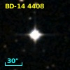 BD-14  4408