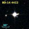 BD-14  4412