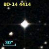 BD-14  4414