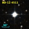 BD-12  4511