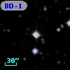 BD-12  4520