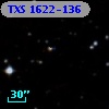 TXS 1622-136