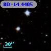 BD-14  4405