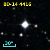 BD-14  4416