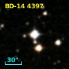 BD-14  4397