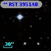 ** RST  3951AB