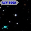 NSV  7669