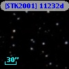 [STK2001] 11232d