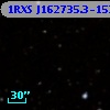 1RXS J162735.3-152907