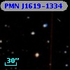 PMN J1619-1334