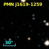 PMN J1619-1259