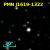 PMN J1619-1322