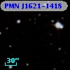 PMN J1621-1418