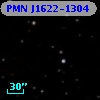 PMN J1622-1304