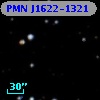 PMN J1622-1321