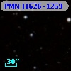 PMN J1626-1259