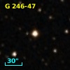 G 246-47
