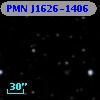 PMN J1626-1406