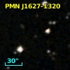 PMN J1627-1320