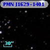 PMN J1629-1401