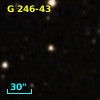 G 246-43