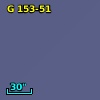 NLTT 42793