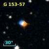 LHS  3205