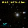 IRAS 16274-1304