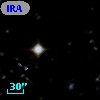 IRAS 16274-1503