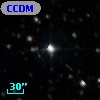 CCDM J03538+6415AB