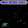 IRAS 16293-1422