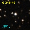 LHS  1602
