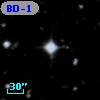 BD-12  4532