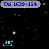 TXS 1629-154