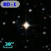 BD-12  4565