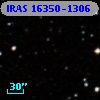 IRAS 16350-1306