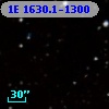 1E 1630.1-1300