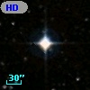 HD 149998