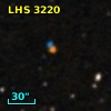 LHS  3220