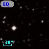 EQ 163110-13440