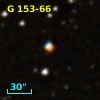 G 153-66