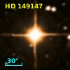 HD 149147