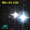 CCDM J03400+6352BC