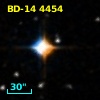LHS  3222