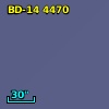 BD-14  4470