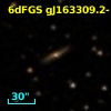 6dFGS gJ163309.2-153341
