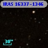 IRAS 16337-1346