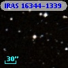 IRAS 16344-1339