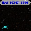 IRAS 16347-1340